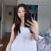 della_lin_